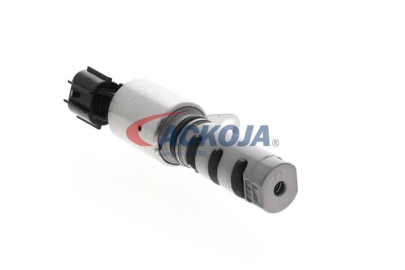 ACKOJA A63-0031 Control Valve, camshaft adjustment