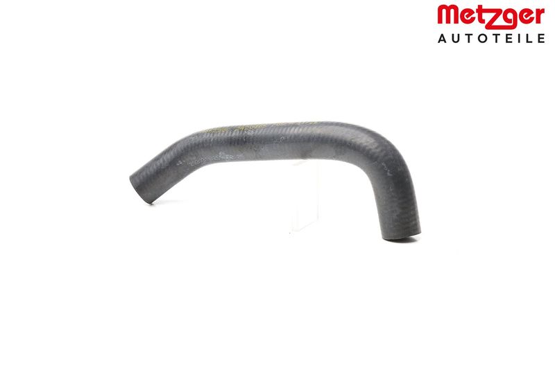 METZGER AUTOTEILE 2420465 Radiator Hose