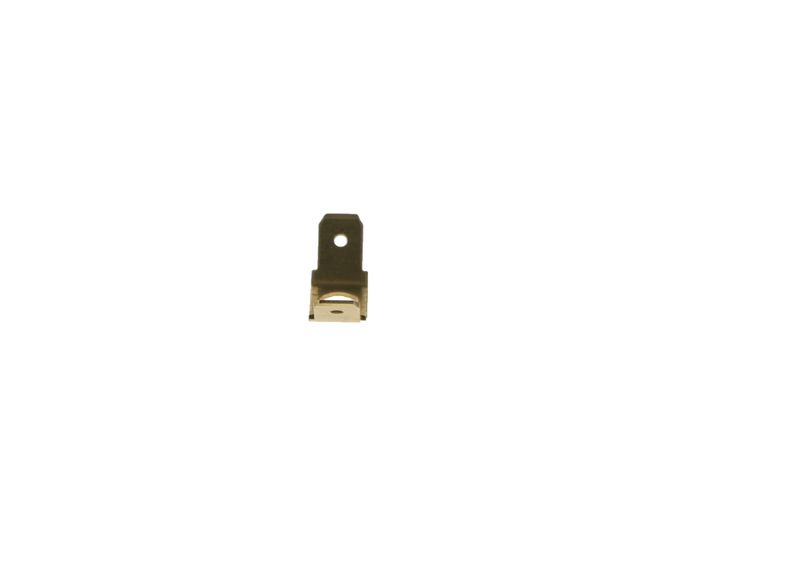 BOSCH 8 784 477 005 Cable Connector