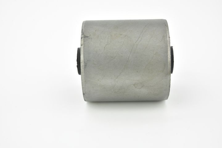 Puks, FEBEST NAB-112