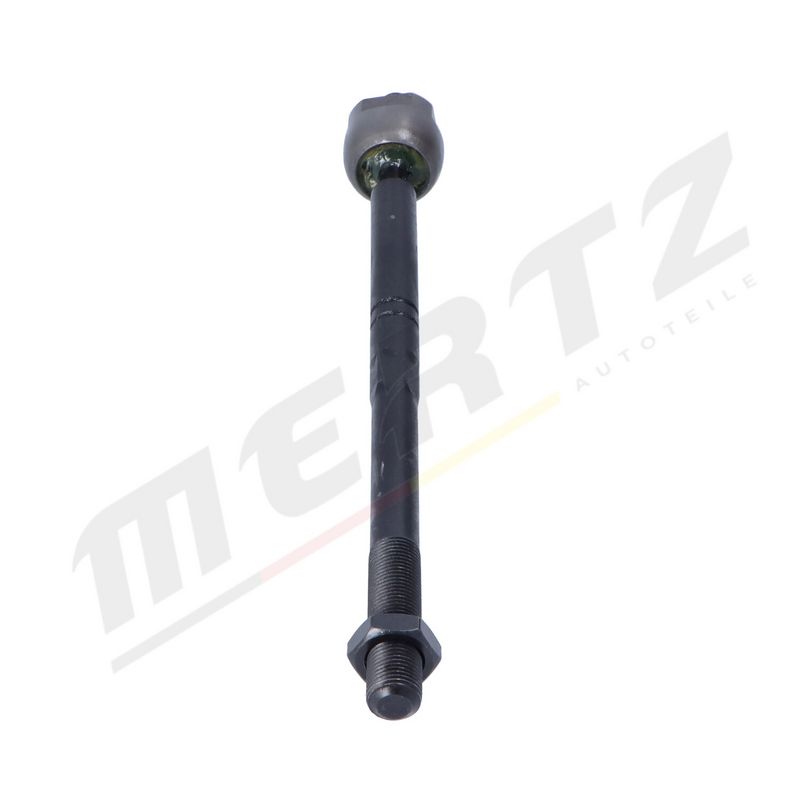 MERTZ M-S2025 Inner Tie Rod