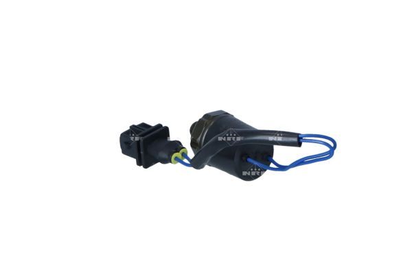 NRF 38951 Pressure Switch, air conditioning