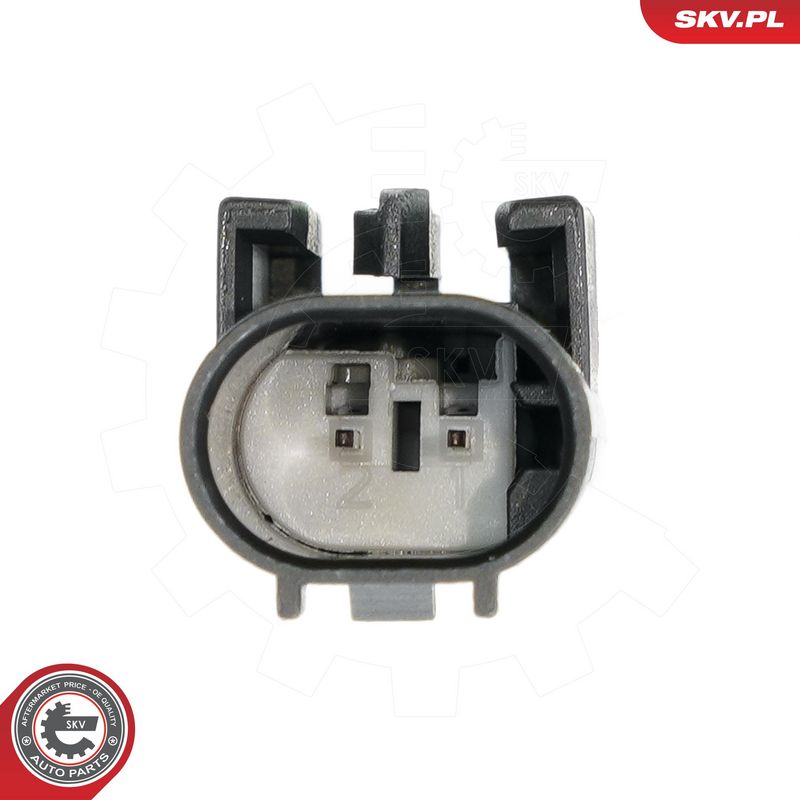 Paranduskomplekt, kaablikomplekt, ESEN SKV 53SKV115