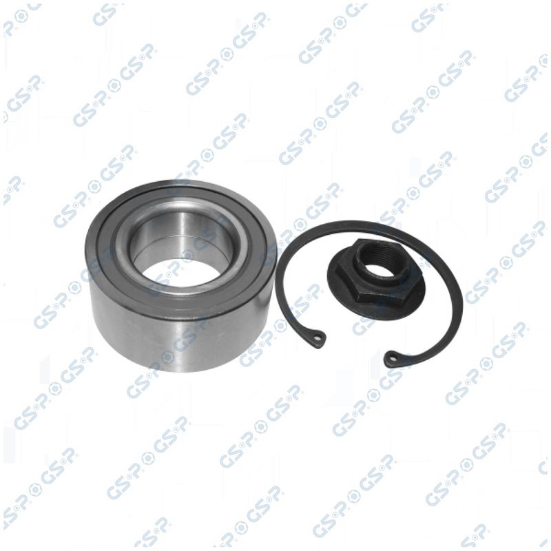 OEM код товара: 9140844
