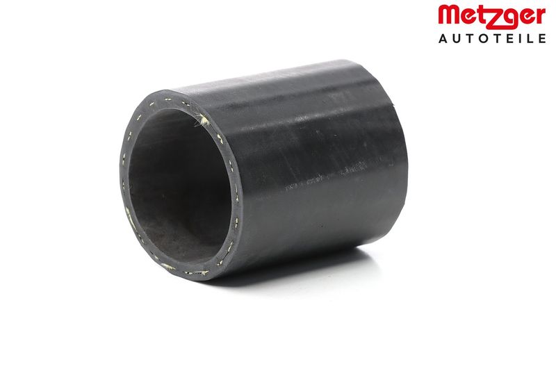 METZGER AUTOTEILE 2400753 Charge Air Hose