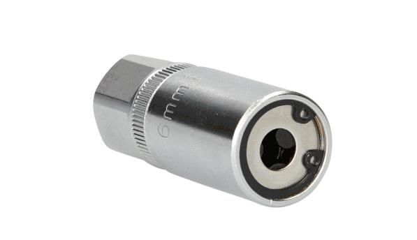 KS TOOLS 152.1006 Boring Tool, studs