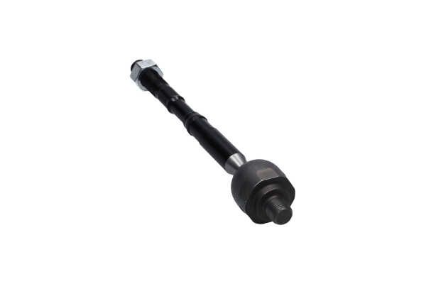 Kavo Parts STR-10279 Inner Tie Rod