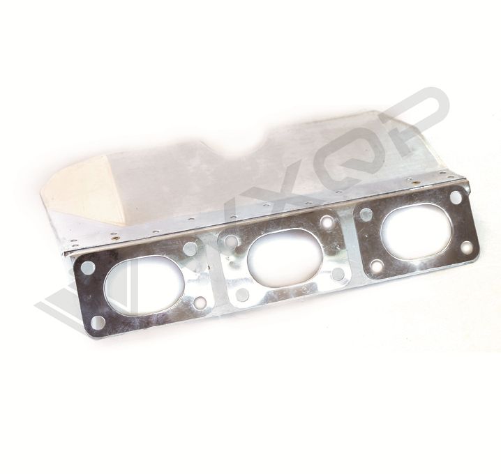 WXQP 211159 Gasket, Exhaust Manifold