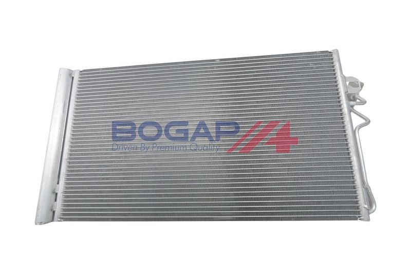 This part match OEM code: A6398350470