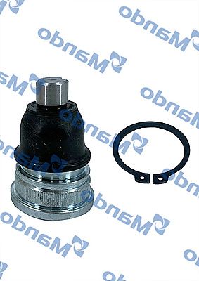 545300700DSA020152.JPG