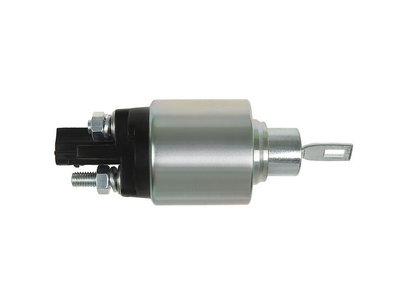 Brand new AS-PL Starter motor solenoid