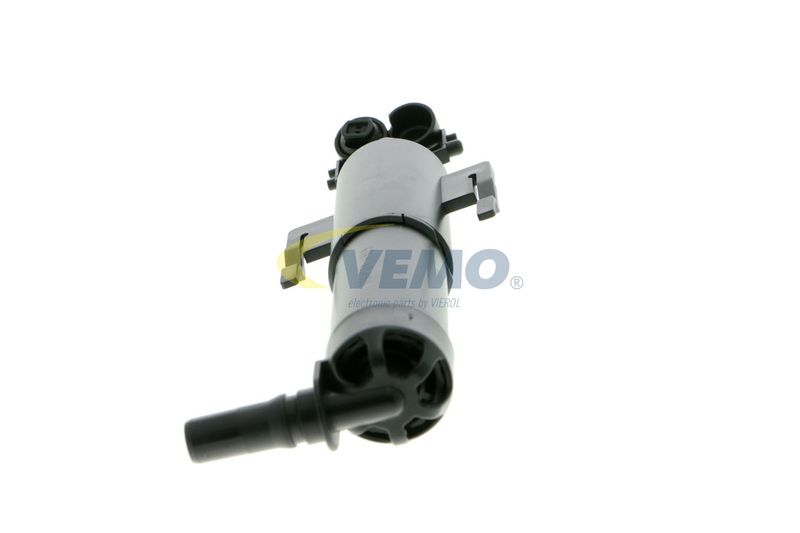 VEMO V20-08-0430 Washer Fluid Jet, headlight cleaning