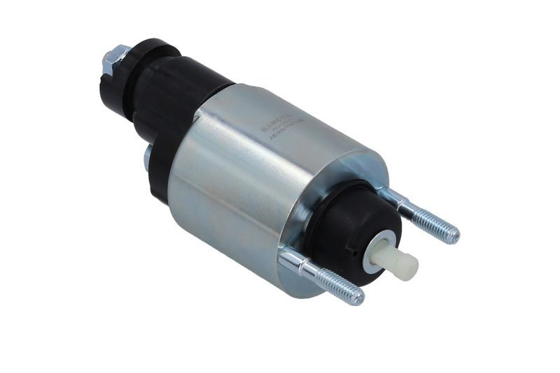 Magnetlülitus, starter, KAMOKA 8640062