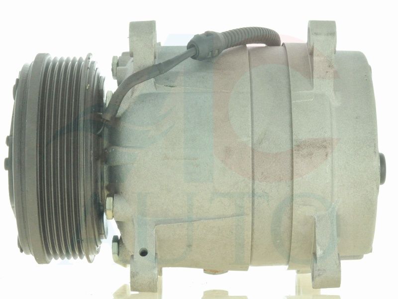 ACAUTO AC-01DL013 Kondicionieriaus kompresorius