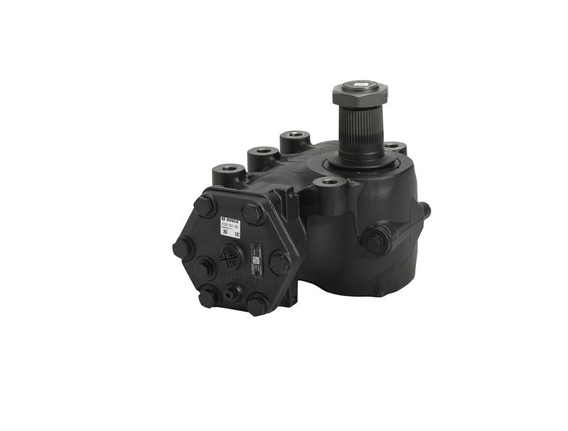 BOSCH KS00001223 Steering Gear