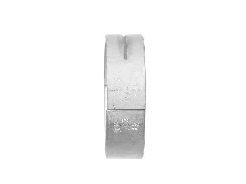 Product Image - Hoofdlager - LH001700 - ET ENGINETEAM