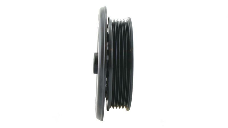 Magnetclutch, klimakompressor – bilde 1 av 4