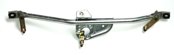 ENERGY MW0001 Wiper Linkage