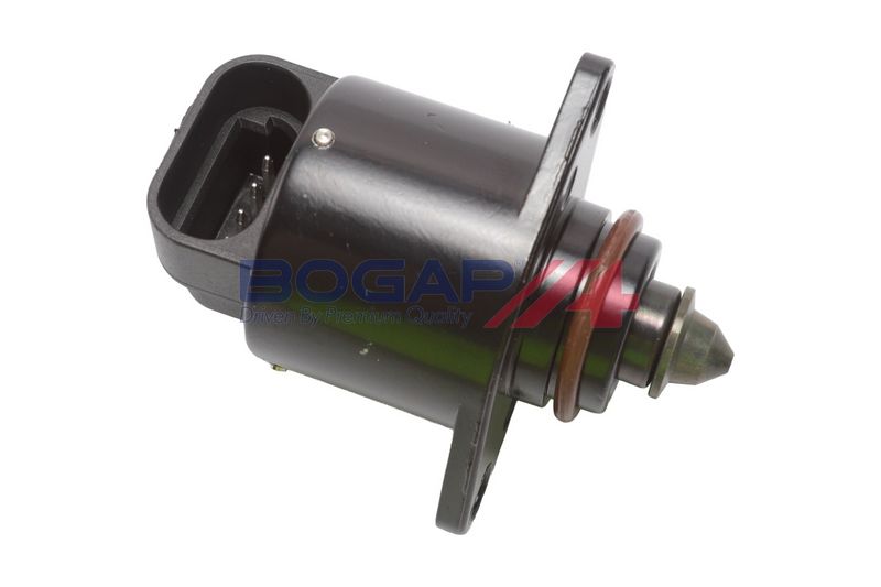 Prekė atitinka OEM kodą: 93742607