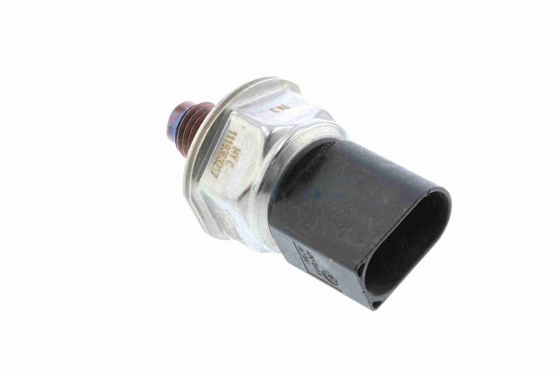 VEMO V10-72-0023 Sensor, fuel pressure