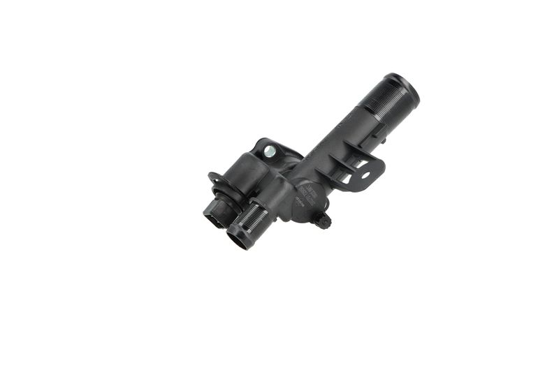 NRF 725056 Thermostat, coolant