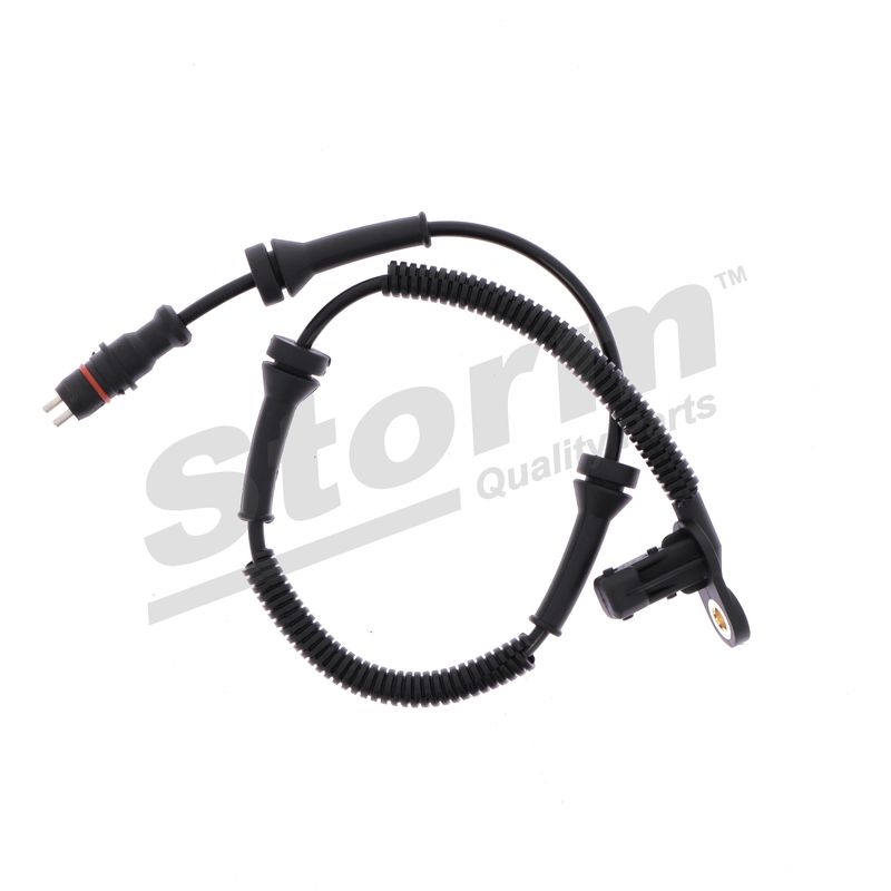 Capteur, vitesse de roue STORM QUALITY PARTS 888024