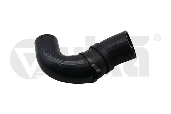 Патрубок інтеркулера VW LT (97-07) (11451811301) VIKA VIKA 11451811301 - Фото 1