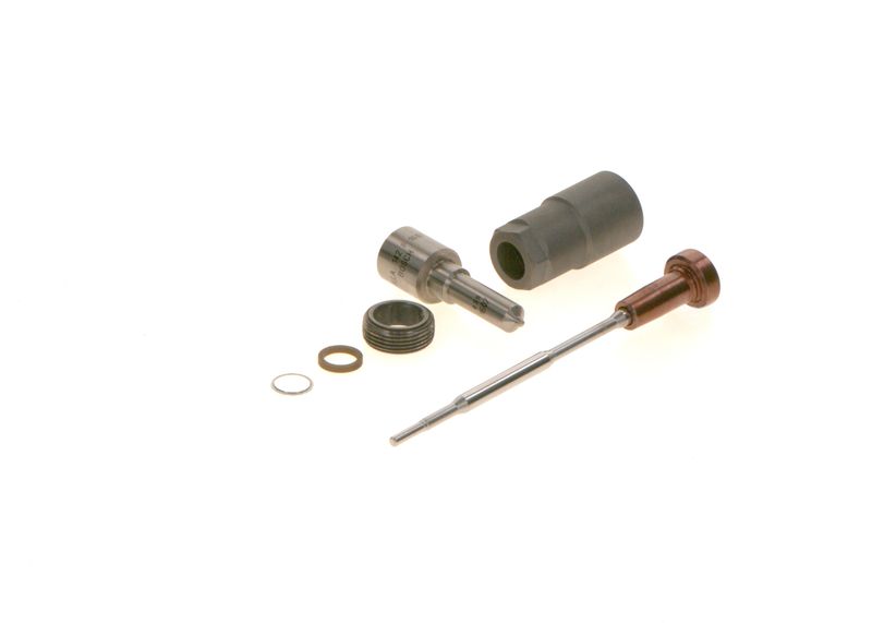 BOSCH F00ZC99050 Repair Kit, common rail system