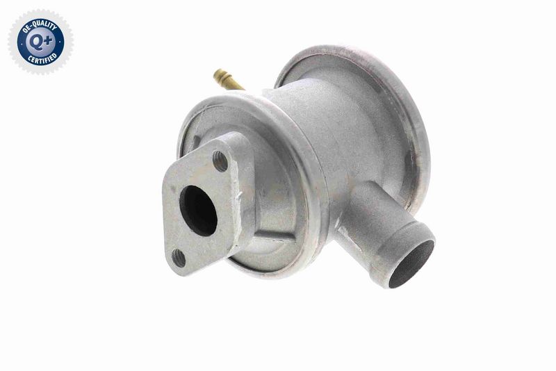 VEMO V49-66-0001 Valve, secondary air pump system