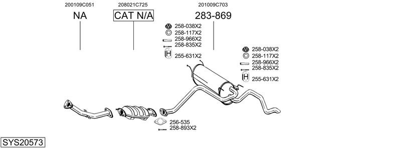 SYS20573.JPG