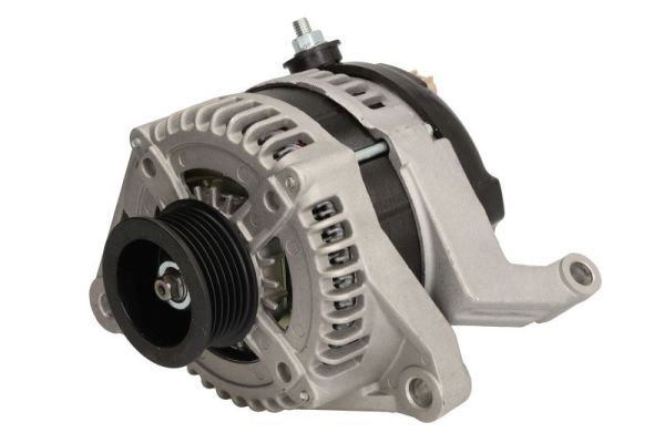 STX110353R