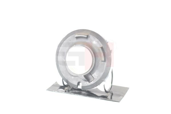 Vedruamordi tugilaager, GH GH-364718