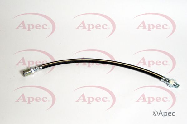 APEC Brake Hose HOS4418