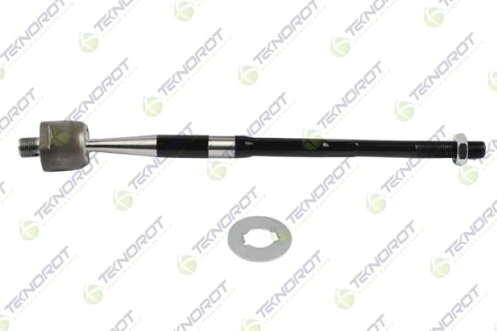 Rotule+de+direction+intérieure+barre+de+connexion TEKNOROT CH-223