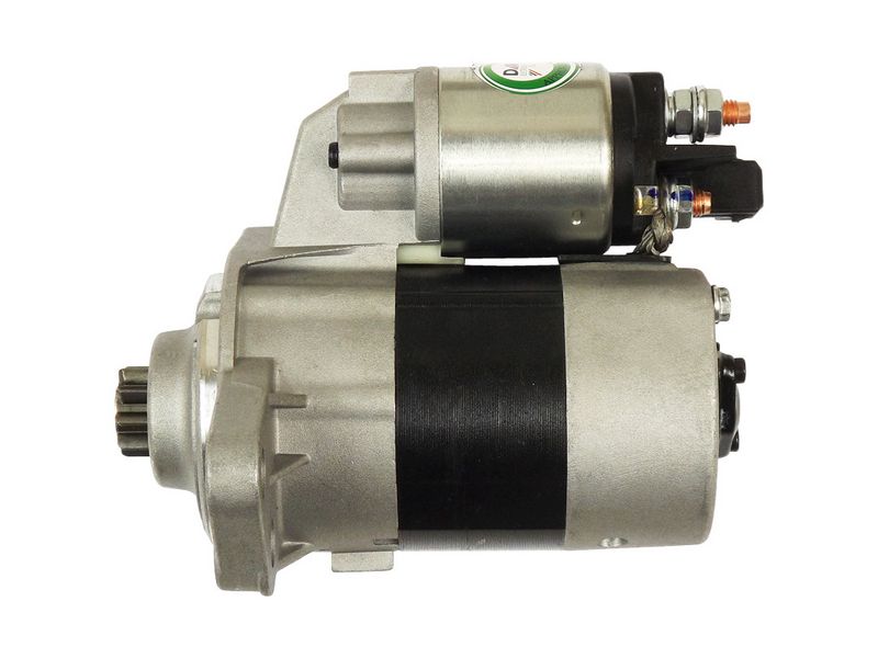 AS-PL S3128 Starter