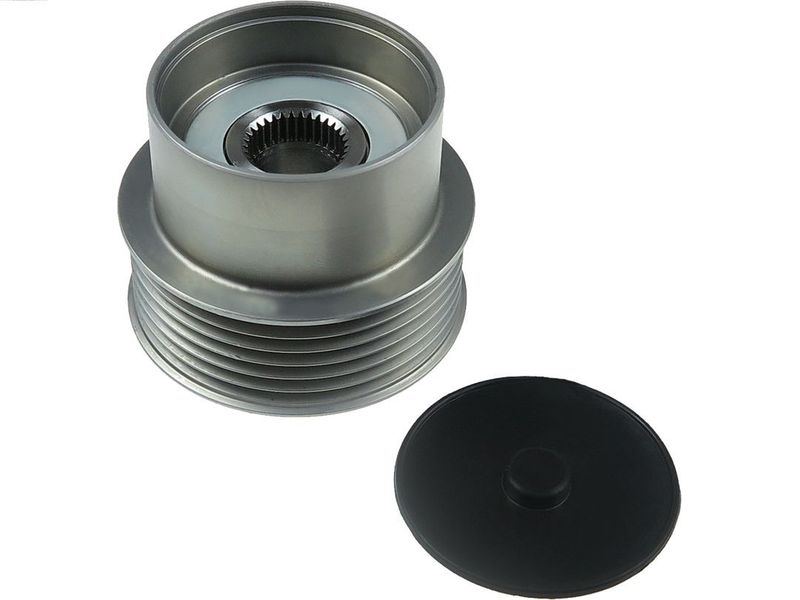 AS-PL AFP0090 Alternator Freewheel Clutch