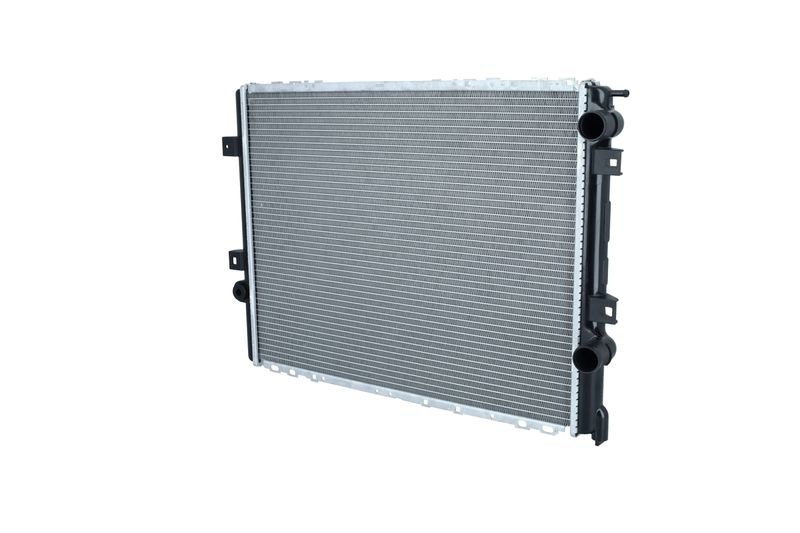 Product Image - Cilinderkopbout set - 509.710 - ELRING