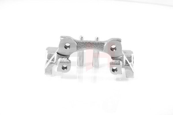 Kinnitus, pidurisadul, GH GH-461534