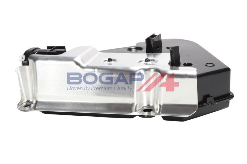 OEM код товара: 1613277580