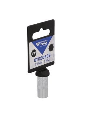 Padrun, KS TOOLS BT020936