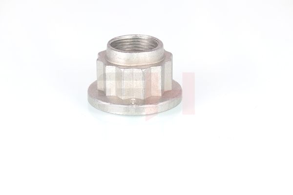 GH GH-399907 Nut, kingpin