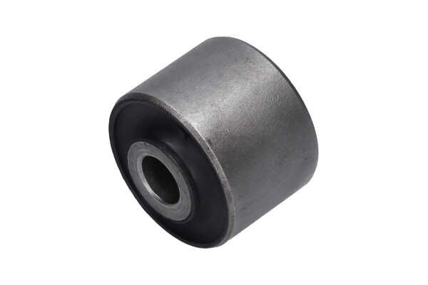 Kavo Parts SCR-10260 Mounting, control/trailing arm