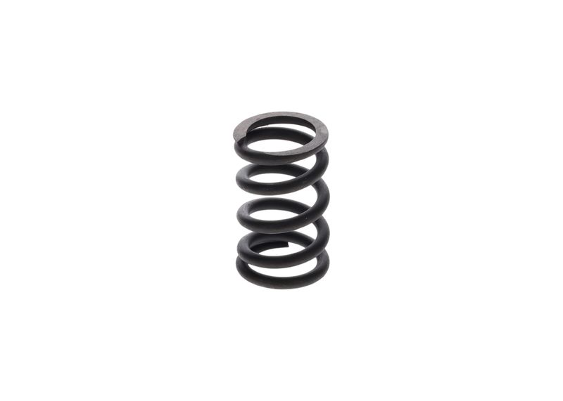 Arc 1 424 619 026 BOSCH
