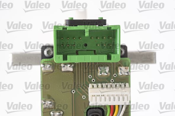 VALEO 645133 Steering Column Switch