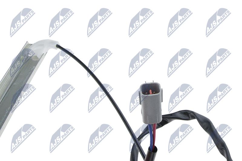 NTY EPS-FR-002S Window Regulator
