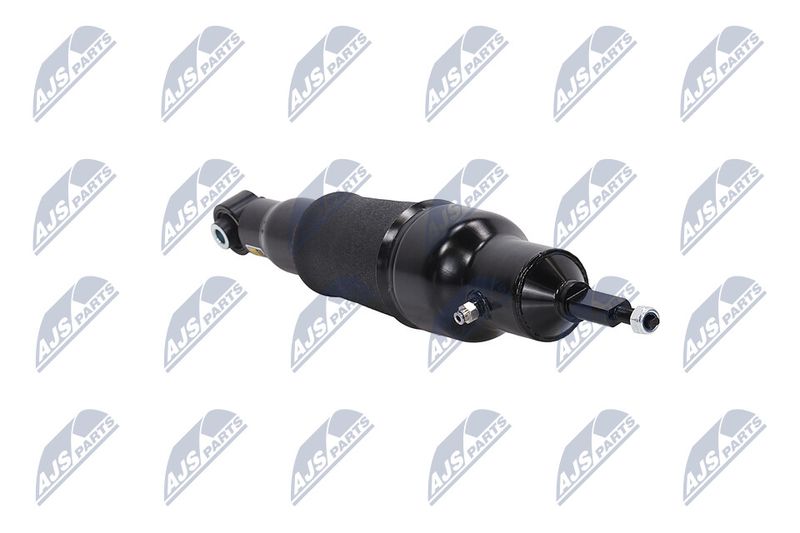 Amort, NTY A-NS-051