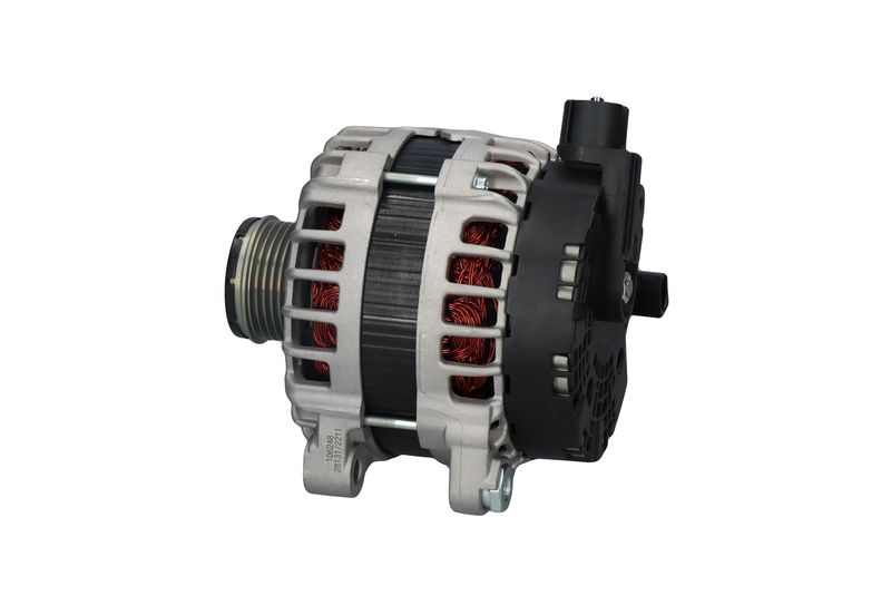 GENERATOR VALEO 444254 10