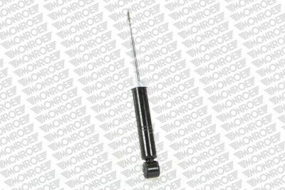 MONROE G2221 Shock Absorber