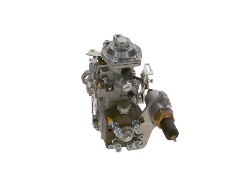 Pompa de injectie 0 460 424 141 BOSCH