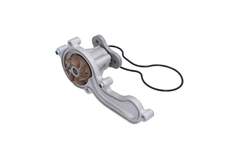 Veepump, mootori jahutus, KAMOKA T0306